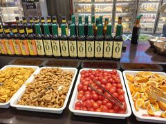 -牛签签串串香(IFS店)