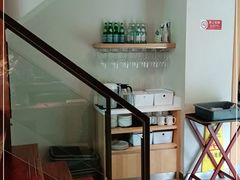 -新元素(丽都店)