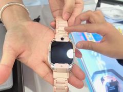 -领尚沃尔玛购物广场(大岭山玉屏路分店)