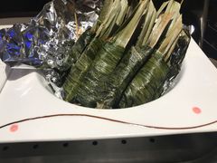 -怡海苑餐厅·厦门滨海悦华酒店