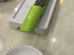 -潮悦牛肉火锅城(水贝店)