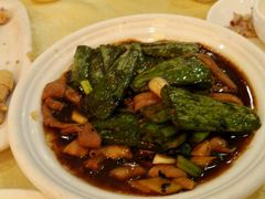 -汇兴源餐馆(小北路店)