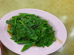 -新记肉骨茶