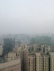 -久匠半永久纹眉