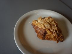 -Cafe Mersey默西咖啡(平江店)