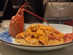 -皇朝会.经典传统粤菜(外滩店)