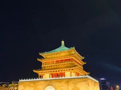 -乐乐餐厅(湘子庙街店)
