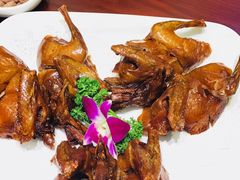 -胡记饭店(保工街店)