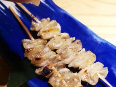 -吉兆·料理(红梅南路店)