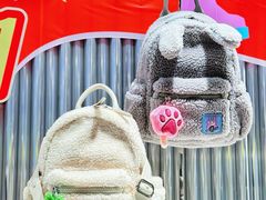 -开元商城(钟楼店)