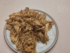 -便宜坊烤鸭店(科创店)