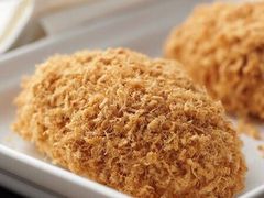 -一鸣真鲜奶吧(汇金店)