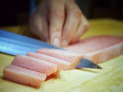 -鮨一日本料理旗舰店(总店)