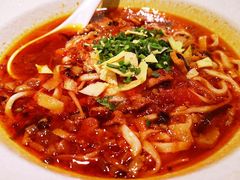 -大师兄·西北小馆(南沙万达广场店)