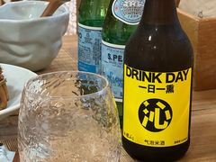 -蟹家大院(外滩店)