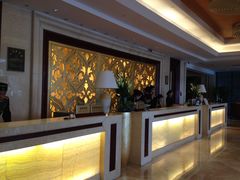 IMG_9896-北京丽景湾国际酒店