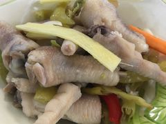 -金陵夜猫子私房菜(茂业天地店)