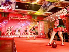 -亮欢寨(凯里总店)