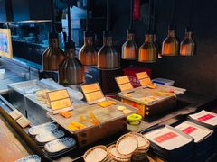 -和府捞面(中山龙之梦店)