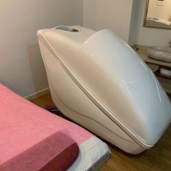 -女王智慧母婴健康护理·产后恢复中心