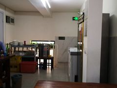 -宝瑞门钉肉饼店