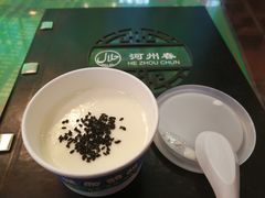 -河州春清真西北特色美食(虎踞路店)