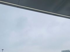 -张钰强中医正骨推拿连锁(唐家人才公寓店)