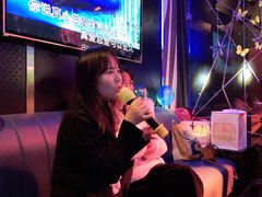 -唱吧麦颂KTV(萧山加州阳光广场店)