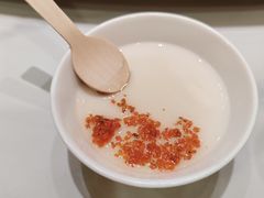 -新乾隆酒楼(帝景园店)