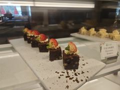 -厦门悦华酒店