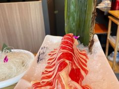 -淼福猪肚鸡·椰子鸡火锅(大沙地店)
