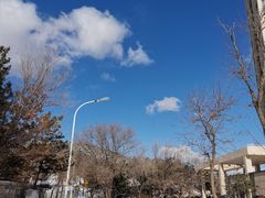 -妈妈手(山大总店)