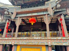 -自贡市盐业历史博物馆