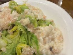 -砂锅李(九江路店)