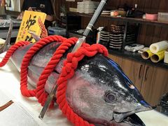 -炉胜·炉端烧·居酒屋