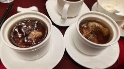 -天河希尔顿酒店·宴会厅