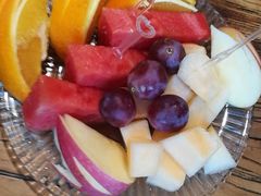 -YAFEE雅菲·粤菜·湘菜·融合菜(魏公村店)