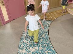 -BetterKids贝好国际托育中心(奥体旗舰店)