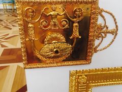 -叶卡捷琳娜宫