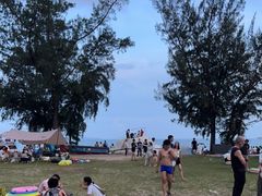 -玫瑰海岸文化旅游度假区