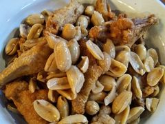 -搓火大都会(广安门总店)