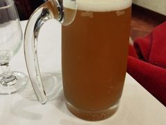 格瓦斯-维兰西餐(万泉河店)