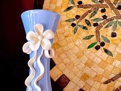 -La Medina餐厅(亮马河南路店)