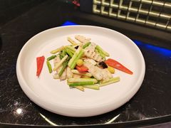 -墨宴(西洋湖店)