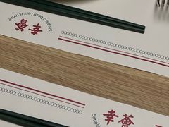 -幸薈飯堂