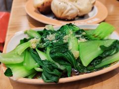-陈家生煎(三坊七巷店)