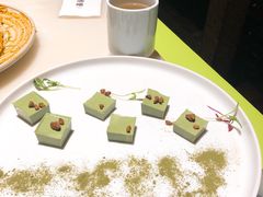 -桂满陇-十里风荷(合生汇店)