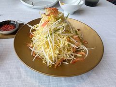 -莉莉海堂HAITANG·烤鸭(国贸商城店)