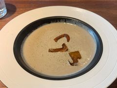 -West10 西拾·西餐厅·创意菜(未来科技城店)