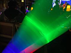 -胡桃里音乐酒馆(环亚凯瑟琳广场店)